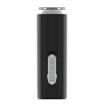 Masturbator automat Lyla USB seria B, 23 cm, cu mișcare glisantă