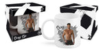 Cana Sexy Sip Men 300ml House of Mugs