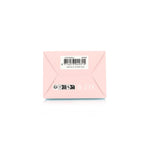 Vibrator clitoridian Loveline Pulse Wave cu 10 funcții