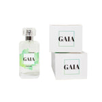 Parfum de damă Gaia cu feromoni de trufe Secret Play 50 ml