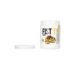 Lubrifiant anestezic pe bază de apă Fist It 1000 ml