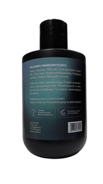 Gel hidratant amorțitor Emily Love pentru fisting 300 ml