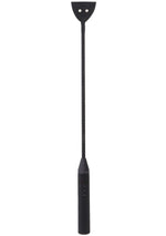 Bici electric Hidden Desire, negru, USB, 52 cm