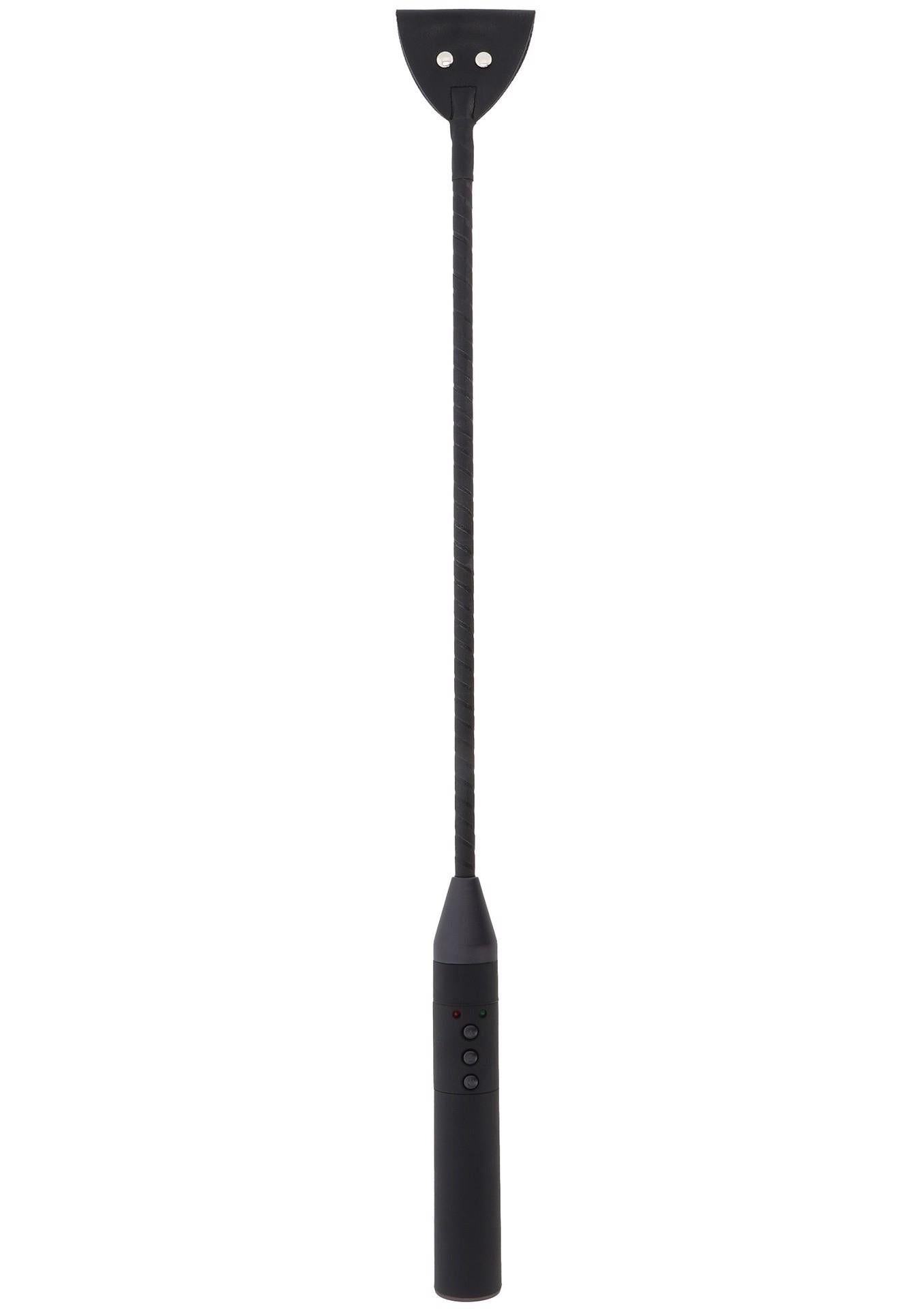 Bici electric Hidden Desire, negru, USB, 52 cm