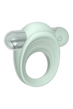Set de jucării din silicon cu USB Glam 3 în 1 Dream Toys