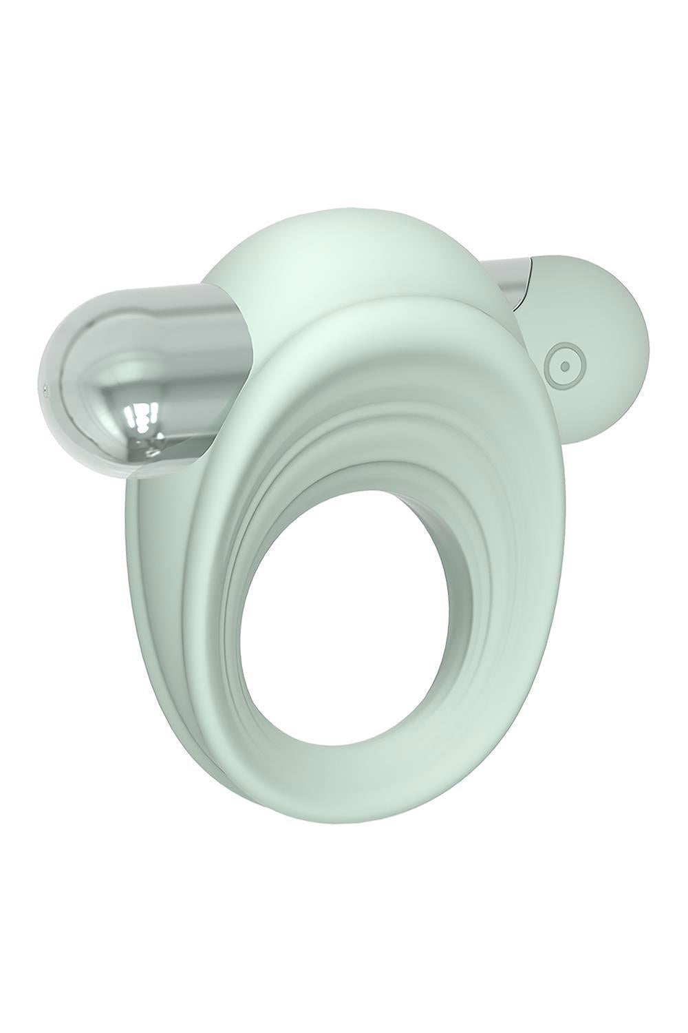 Set de jucării din silicon cu USB Glam 3 în 1 Dream Toys