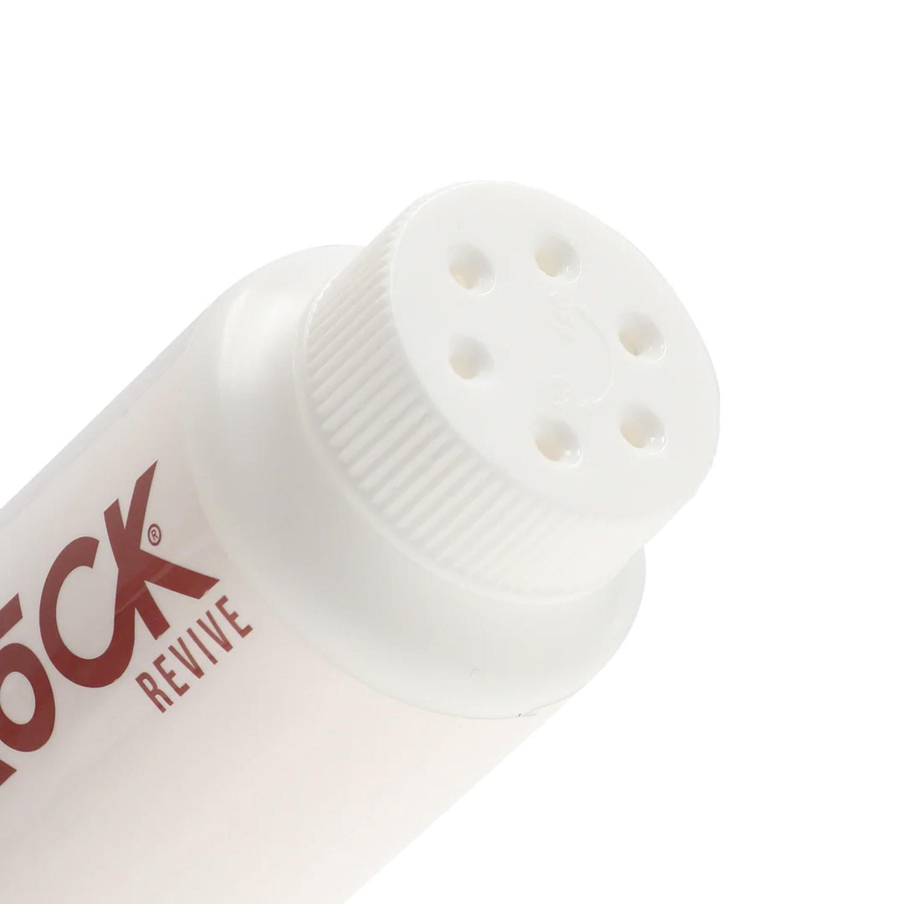 Pudră regeneratoare RealRock Revive pentru jucării TPE 60 g