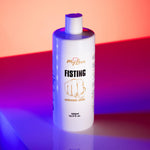 Gel de masturbare MyLove Extreme Slide Cherry 500 ml