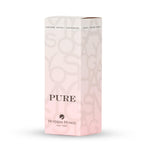 Feromoni Miyoshi Miyagi Pure fără parfum 50 ml pentru femei