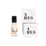 Ulei parfumat Ares cu feromoni de trufe 20 ml
