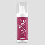 Gel stimulant Crushious ZZ Pop Red Berry 30 ml
