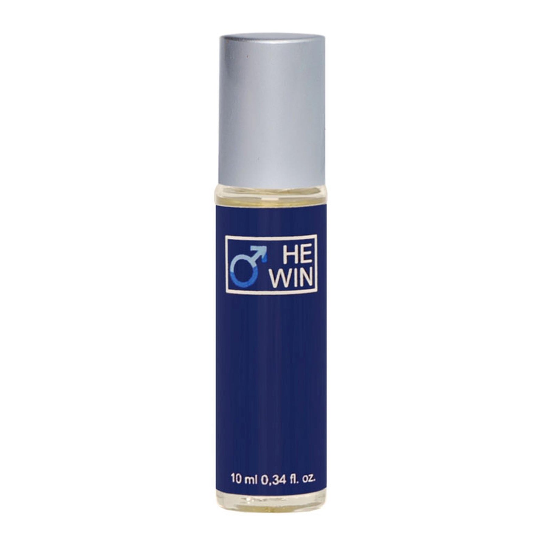 Feromoni masculini HE WIN Aurora 10 ml