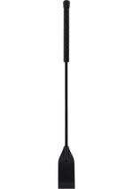 Bici Crop Flapper Hidden Desire Negru 48 cm