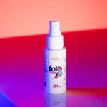 MyLove Lichid antibacterian profesional pentru jucării 50ml