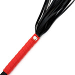 Bici din piele Fetish seria B 50 cm