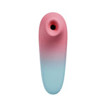 Stimulator de aspirație Lovense Tenera 2 cu aplicație IPX7
