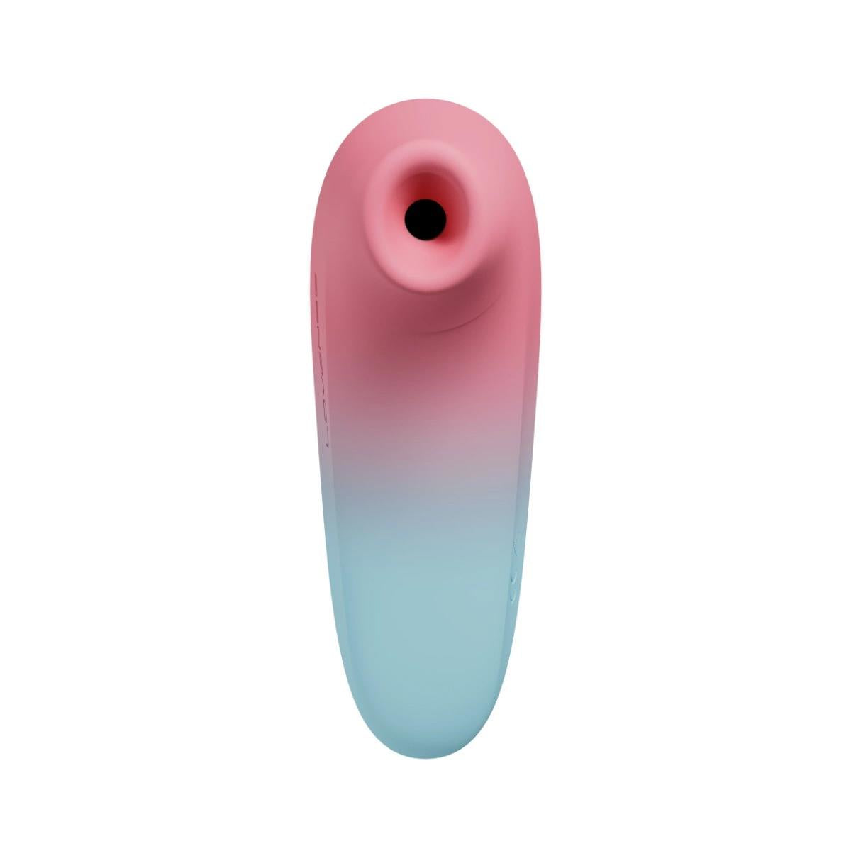 Stimulator de aspirație Lovense Tenera 2 cu aplicație IPX7