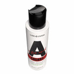 Lubrifiant anal pe bază de apă cu aromă de cireșe Lube4lovers 120 ml