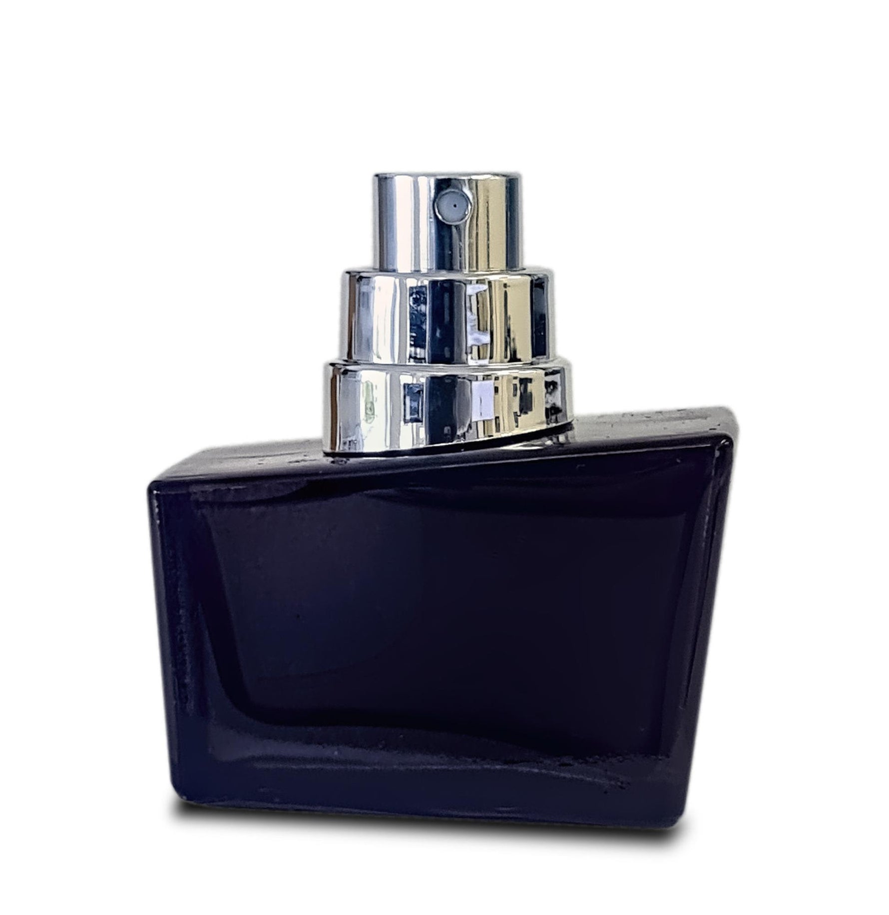 Parfum Shiatsu cu Feromoni pentru Bărbați, Gri Aprins, 50 ml