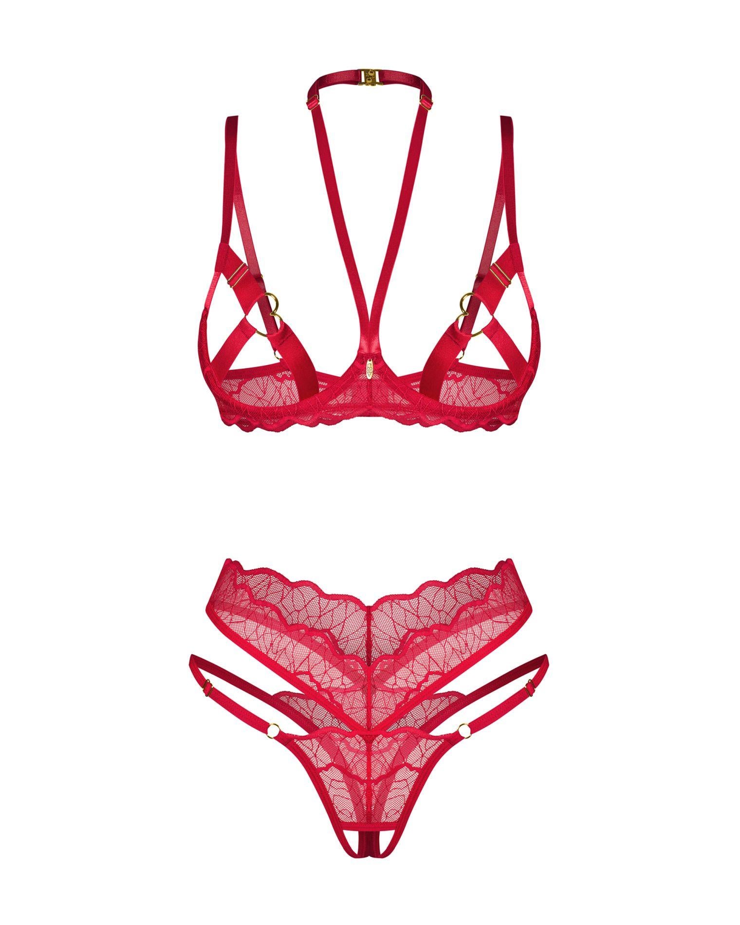 Text alternativ imagine
