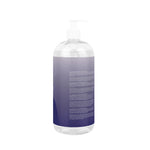 Lubrifiant anal relaxant pe bază de apă EasyGlide 1000 ml