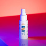 Spray încălzitor cu cafea MyLove Man Extreme Potency 50 ml