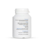 MyLove Ero Cum On supliment alimentar 60 capsule