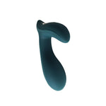 Stimulator de prostată Adrien Lastic Pulsation cu aplicație USB 12 cm