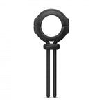 Inel de penis reglabil din silicon Dorcel Fit Ring