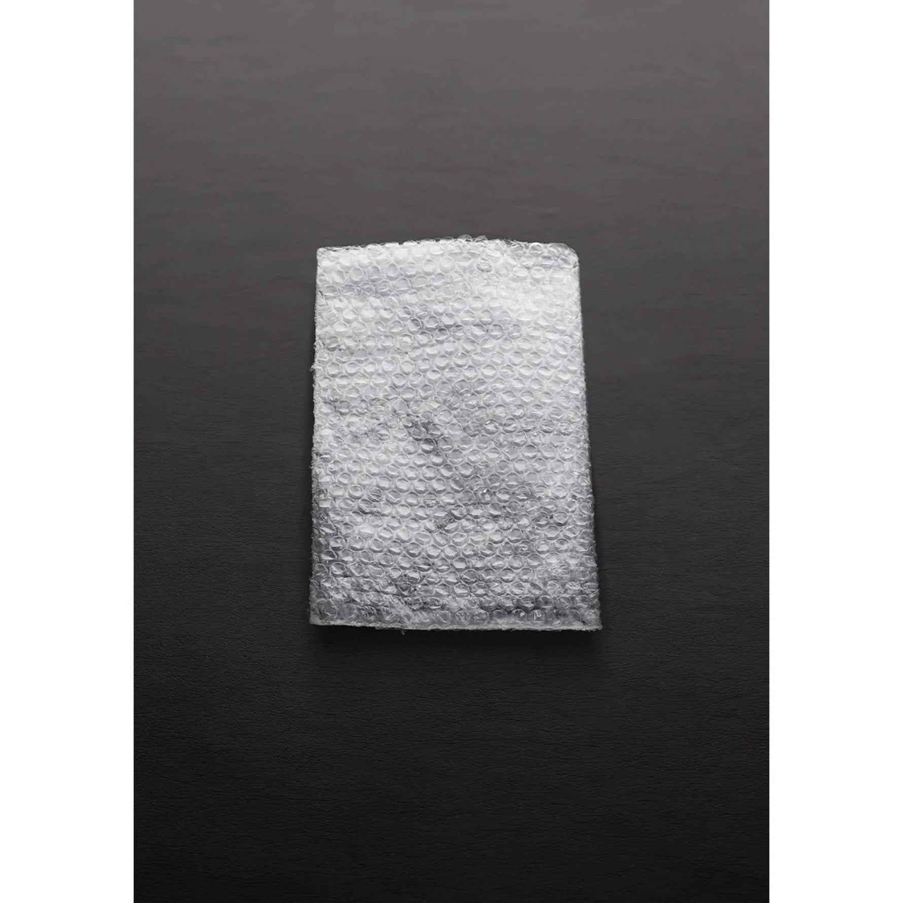 Dilatator anal Pratt din oțel inoxidabil 20 cm