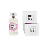 Parfum de damă Hera Secret Play cu feromoni de trufe 50 ml
