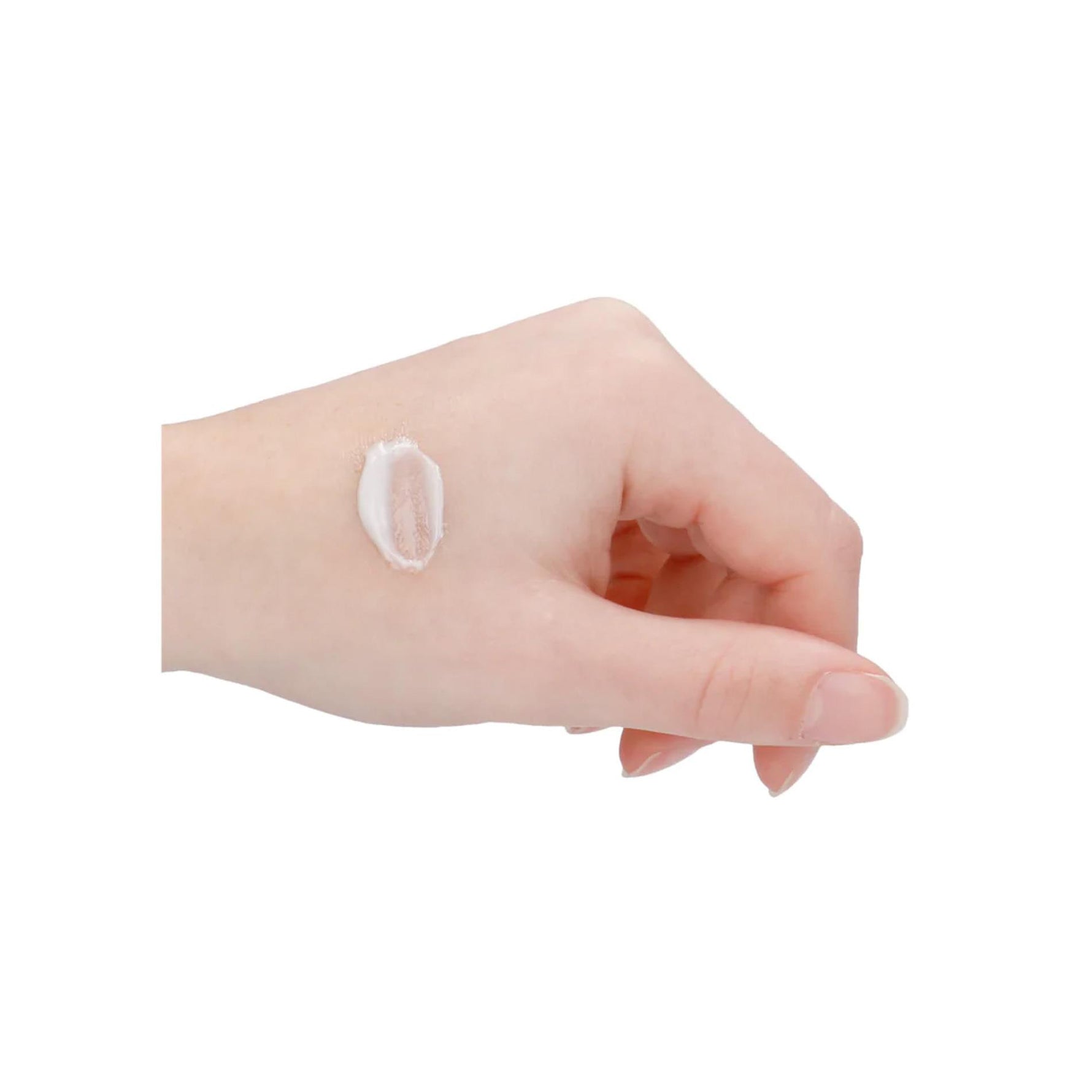 Au! Gel pentru întârzierea ejaculării 100 ml