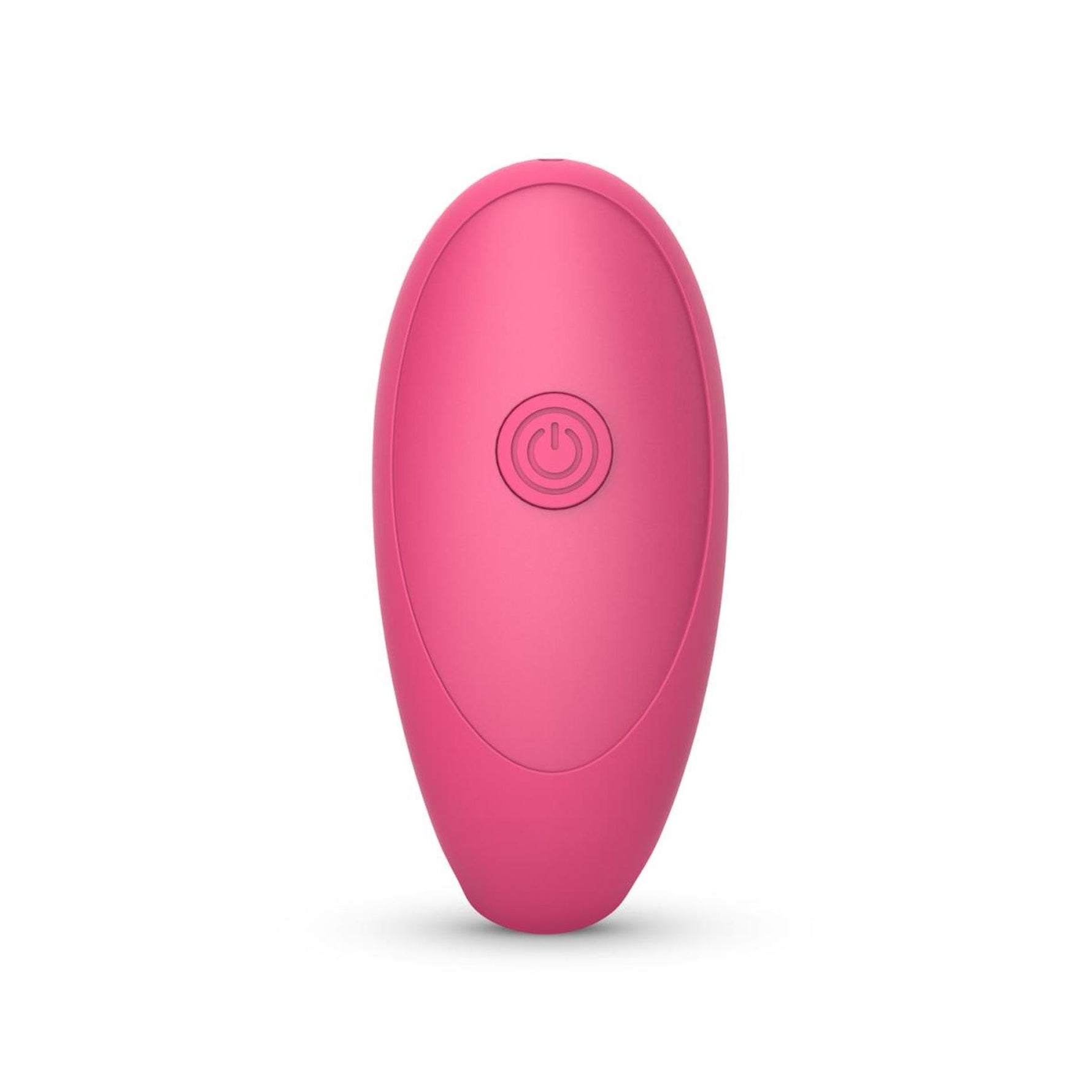 Vibrator pentru cupluri EasyConnect Orio controlat prin aplicație