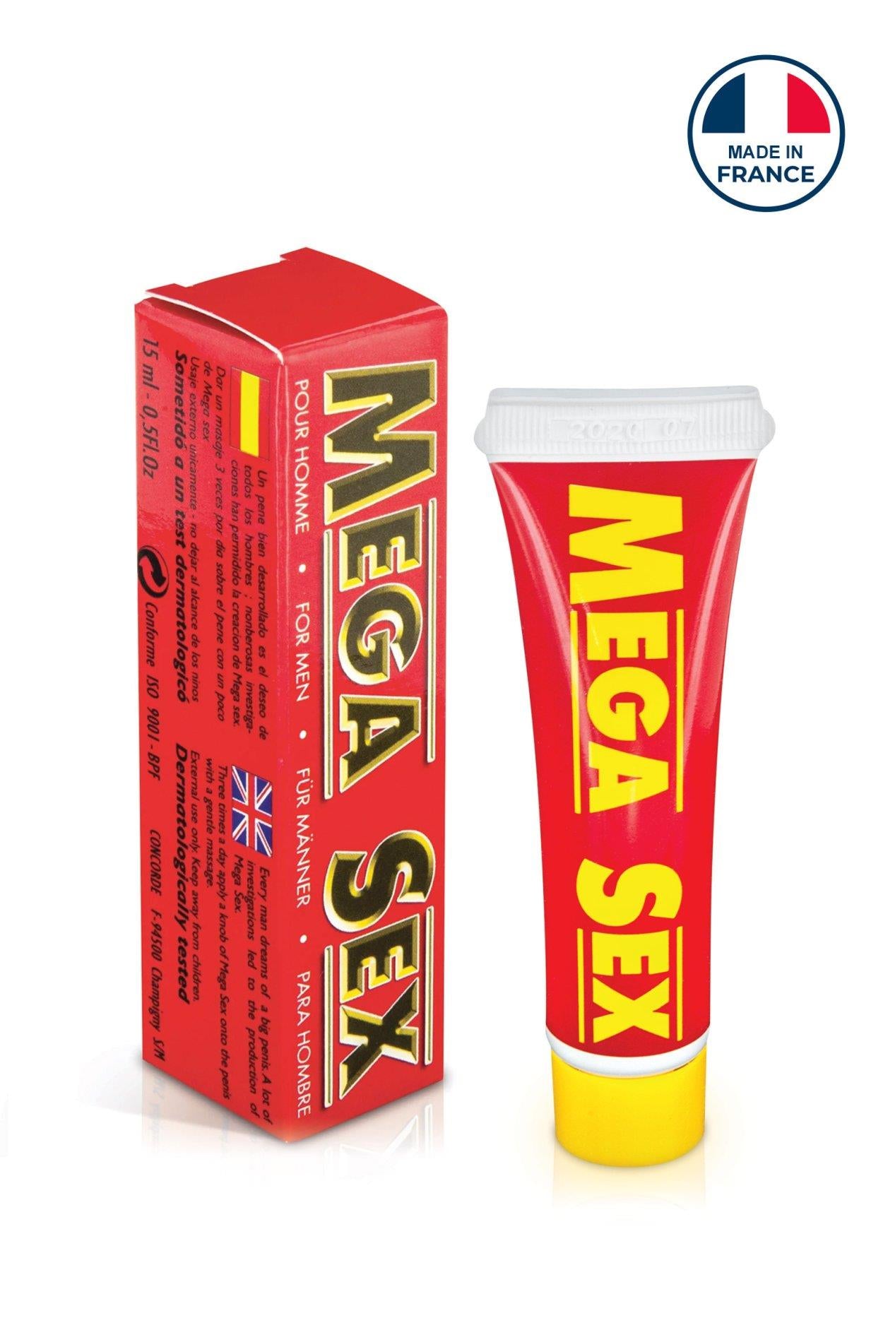 Text alternativ imagine