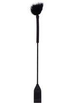 Bici Hidden Desire Feather Tickling Whip 57 cm