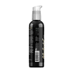 Lubrifiant hibrid premium Swiss Navy 59 ml
