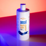 Gel anal MyLove Mentă Comfort 500 ml