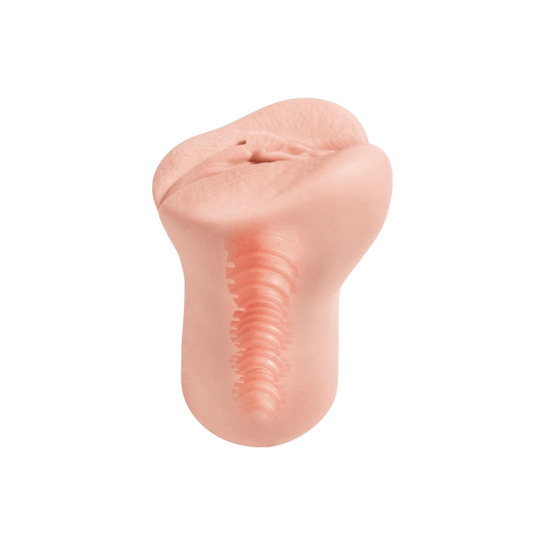Masturbator Amelia Alive TPE Super Realistic