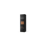 Spray afrodisiac unisex oriental Ruf Lust