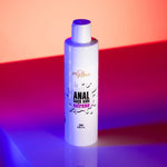 Gel anal MyLove Extreme Mint 250 ml