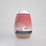 Masturbator oral Crushious Ezy Egg 8,7 cm