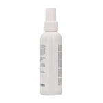 Pharmquests lichid pentru igienă intimă și jucării 150 ml