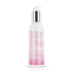 Lubrifiant siliconic EasyGlide Sensitive 150 ml
