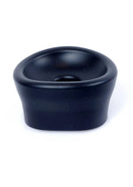 Garnitură universală pentru pompa de putere seria B, neagră, 7,5 cm