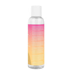 Lubrifiant pe bază de apă EasyGlide Vanilla 150 ml