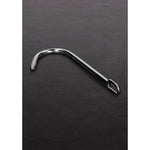 Cârlig vaginal din oțel pentru bondage 24 5 cm