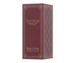 Feromoni PheroStrong Show pentru femei 50ml
