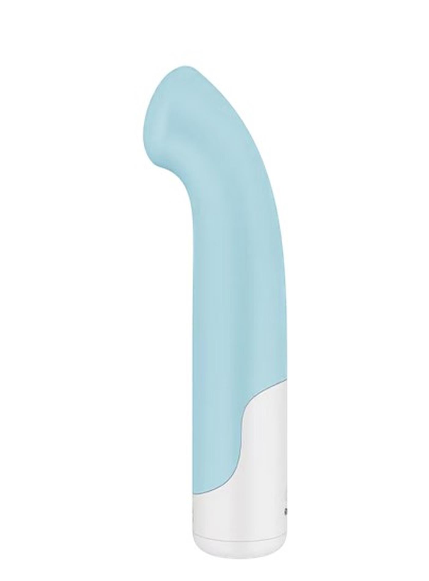 Set vibratoare Satisfyer Playful Four din silicon, impermeabile, cu USB
