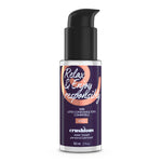 Set anal Crushious Explorer cu dop de 11 cm