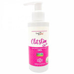 Gel pentru stimularea clitorisului LoveStim 150 ml